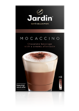 Mocaccino