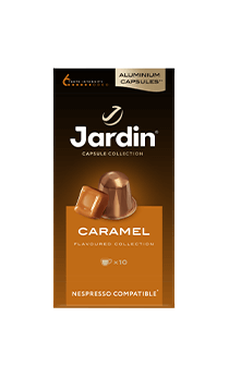 Caramel